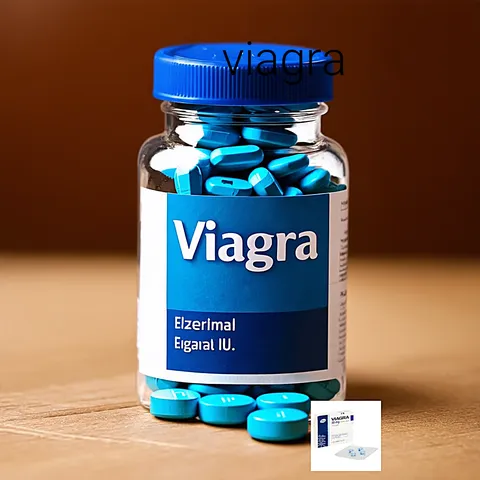 Precio del medicamento viagra